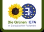 Glyphosat am Ende? - EU-Umweltausschuss stimmt für Ende der Zulassung - Petition erreicht 80.000 Unterschriften - Sven Giegold - Mitglied der Grünen Fraktion im Europaparlament