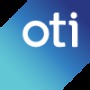 GoBox - M2M Gateway - oti - On Track Innovations