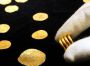 Gold-Analyse: Das größte Missverständnis im Goldsektor - biallo.at