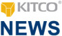 Gold, Silver, Gold Video, Silver Video, Gold News, Kitco Video News - Kitco