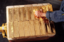 Gold bringt der SNB Milliarden-Gewinn - News Wirtschaft: Unternehmen - berneroberlaender.ch