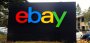 Gold Ebay - manager magazin