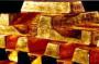 Gold ist wieder gefragt und dient als sicherer Hafen - DIE WELT