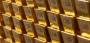 Gold kaufen: Darum kann 2019 ein starkes Jahr für Gold werden - manager magazin