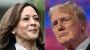 Gold kaufen: Wie Kamala Harris und Donald Trump den Goldpreis beeinflussen - manager