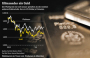 Gold war gestern – Indien kauft Platin - WSJ.de