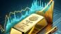 Goldboom : Beispiellose Goldfunde in der Madsen-Mine: Deshalb achten Investoren auf dieses Unternehmen - 12.09.24 - News - ARIVA.DE