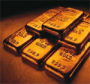 Goldimportverbot in Indien könnte Goldmarkt erschüttern vom 24.11.2016