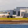 Goldman belässt Airbus auf 'Buy' - Ziel 187 Euro - 01.07.24 - News - ARIVA.DE