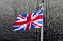 Goldman Sachs hebt Prognose an - Großbritanniens Wirtschaft soll dieses Jahr um 3,4 Prozent wachsen - Finanznachrichten auf Finanzen100 - Finanzen100