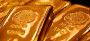 Goldpreis-Report: Großspekulanten wetten auf Rally - 29.09.15 - BÖRSE ONLINE