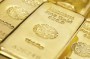 Goldpreis-Schwäche - Die große Kapitalerhöhung bei Barrick Gold - Finanznachrichten auf Finanzen100 - Finanzen100
