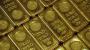 Goldreserven: Österreich will sein Gold zurück - Geldanlage - Finanzen - Wirtschaftswoche