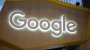 Google: Sandwich-Konstrukt sparte offenbar Milliarden an Steuern - SPIEGEL ONLINE