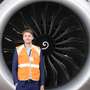 Got $25 Million Spare? You Could Buy An Airbus A380