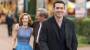 Grantchester im TV - Sendung - TV SPIELFILM