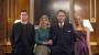 Grantchester im TV - Sendung - TV SPIELFILM