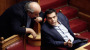 Greece Extends Market Shutdown as Government Begins Discussions - Bloomberg Business