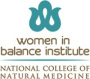 Green Tea for HPV | Women in Balance Institute