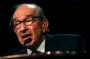 Greenspan: "Notenbanken können Blasen nicht eindämmen" - WSJ.de