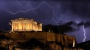 Grexit: Ifo-Chef Sinn warnt vor Griechenland-Pleite