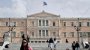 Griechenland-Hilfe: Deutschland macht 2,9 Milliarden Euro Gewinn - SPIEGEL ONLINE