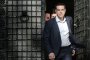 Griechenland-Krise: Bluff oder Crash-Kurs? Geldgeber rätseln über Tsipras 
