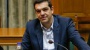 Griechenland: Alexis Tsipras startet Offensive gegen Armut