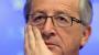 Griechenland: Deutsche Bank schlägt â??Geuroâ?? als Zweitwährung vor - Konjunktur - Politik - Handelsblatt