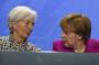 Griechenland: Duell Merkel gegen Lagarde behindert Deal - DIE WELT