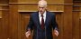 Griechenland: Papandreou gewinnt Vertrauensabstimmung - SPIEGEL ONLINE - Nachrichten - Politik