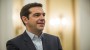 Griechenland: Syriza-Chef Tsipras wird zahm - Politik - Süddeutsche.de