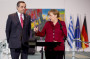 Griechenland belebt alte Reparationsforderungen gegen Berlin - Wallstreetjournal.de