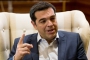 Griechenland hat gute Gründe, Nein zu sagen - News Wirtschaft: Konjunktur - tagesanzeiger.ch