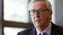 Griechenland in Not: Juncker will nicht mit Tsipras telefonieren - Ausland - Politik - Wirtschaftswoche