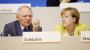 Griechenland und der Euro-Austritt: Warum Merkel drohen muss - n-tv.de
