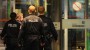 Großrazzia bei der HSH Nordbank - Wirtschaft - Süddeutsche.de