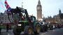 Großbritannien: Brexit-Politik sorgt für Proteste der britischen Landwirte - DER SPIEGEL