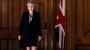 Großbritannien: Theresa May vor den Trümmern ihrer Brexit-Strategie - SPIEGEL ONLINE