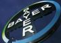 Große Kaufchance bei Bayer? Das sagt die Deutsche Bank