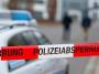 Großfahndung mit Hubschrauber: Zwei Männer in Heidenheim angeschossen - Täter auf der Flucht - FOCUS Online