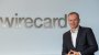 Gründe für Leerverkaufsverbot bei Wirecard: Staatsanwalt - Unbekannte wollten Wirecard erpressen - manager magazin - Nachrichten - Finanzen
