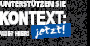 Grüne Anfänge mit braunen Splittern - Ausgabe 459