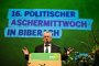 Grüne attackieren Schwarz-Gelb: «Lahmarschigkeit» - Ba-Wü - Pforzheimer Zeitung