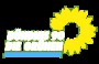 Grüner Kreisverband Hersfeld-Rotenburg: Home