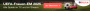 Gruppe D: England – Niederlande im TV - Sendung - TV SPIELFILM