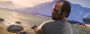 GTA 5: PC-Fassung angeblich erstmals im Video zu sehen - spieletipps