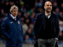 Guardiola wird Trainer bei Manchester City - Bundesliga