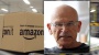 Günter Wallraff kritisiert "grausamste Arbeitsbedingungen" bei Amazon