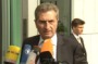 Günther Oettinger: 